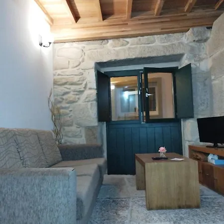 Casa San Jose *