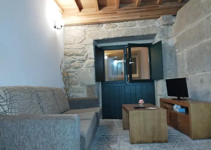 Casa San Jose *