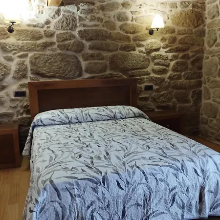 Nyaraló Casa San Jose